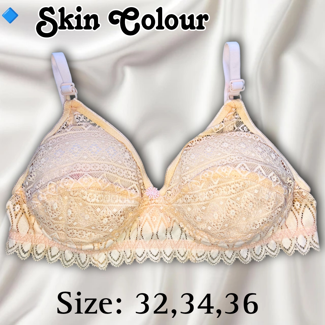 {"remix_data":[],"remix_entry_point":"challenges","source_tags":["local"],"origin":"unknown","total_draw_time":0,"total_draw_actions":0,"layers_used":0,"brushes_used":0,"photos_added":0,"total_editor_actions":{},"tools_used":{"transform":1,"square_fit":1,"remove_bg":2},"is_sticker":false,"edited_since_last_sticker_save":true,"containsFTESticker":false,"used_sources":{"version":1,"sources":[{"id":"484062825062201","type":"ugc"}]}}