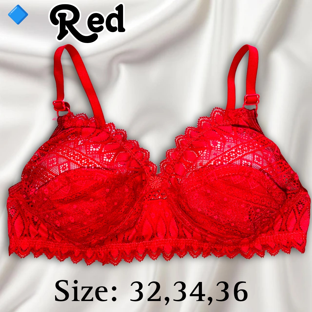 {"remix_data":[],"remix_entry_point":"challenges","source_tags":["local"],"origin":"unknown","total_draw_time":0,"total_draw_actions":0,"layers_used":0,"brushes_used":0,"photos_added":0,"total_editor_actions":{},"tools_used":{"transform":1,"square_fit":1,"remove_bg":2},"is_sticker":false,"edited_since_last_sticker_save":true,"containsFTESticker":false,"used_sources":{"version":1,"sources":[{"id":"484062825062201","type":"ugc"}]}}
