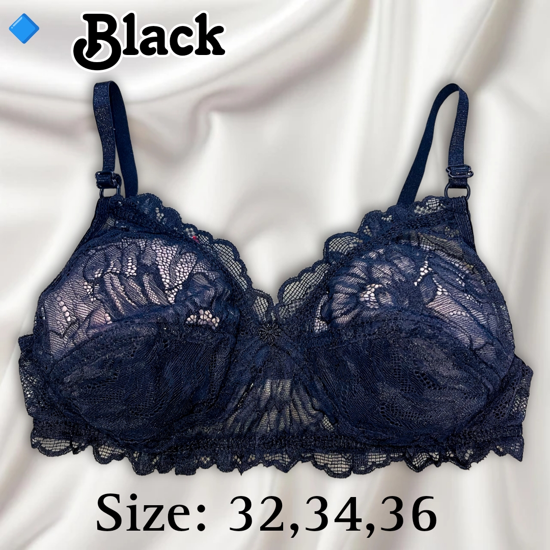 {"remix_data":[],"remix_entry_point":"challenges","source_tags":["local"],"origin":"unknown","total_draw_time":0,"total_draw_actions":0,"layers_used":0,"brushes_used":0,"photos_added":0,"total_editor_actions":{},"tools_used":{"transform":1,"square_fit":1,"remove_bg":2},"is_sticker":false,"edited_since_last_sticker_save":true,"containsFTESticker":false,"used_sources":{"version":1,"sources":[{"id":"484062825062201","type":"ugc"}]}}